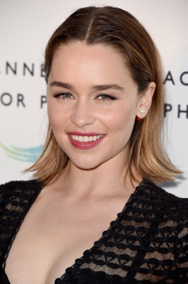 emilia_090.jpg