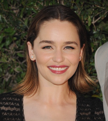 emilia_097.jpg