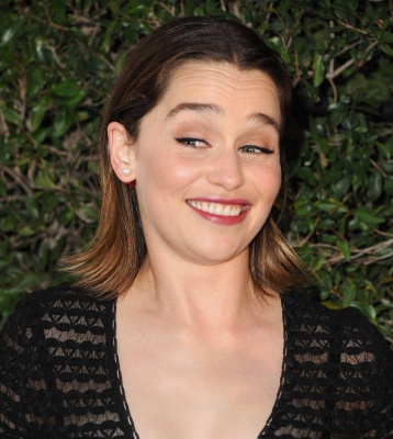 emilia_098.jpg