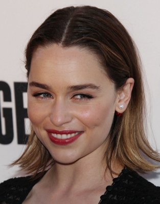 emilia_107.jpg