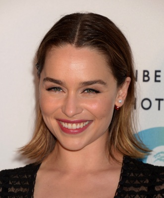 emilia_109.jpg