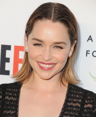 emilia_110.jpg