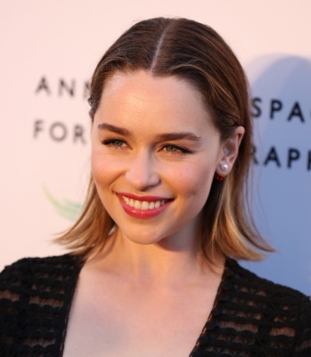 emilia_125.jpg