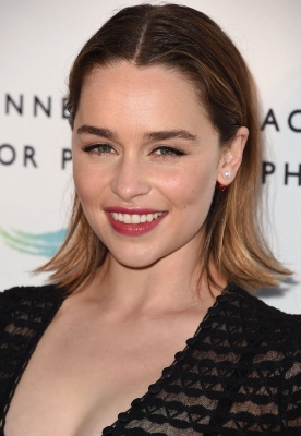 emilia_131.jpg