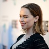 emilia_036.jpg