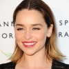 emilia_042.jpg