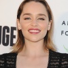 emilia_111.jpg