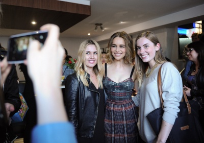 emilia_004.jpg