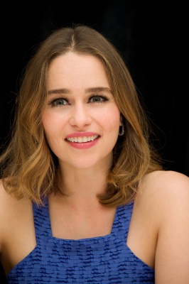 emilia_008.jpg