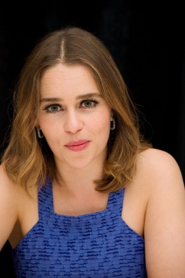 emilia_009.jpg