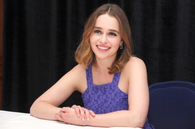 emilia_017.jpg