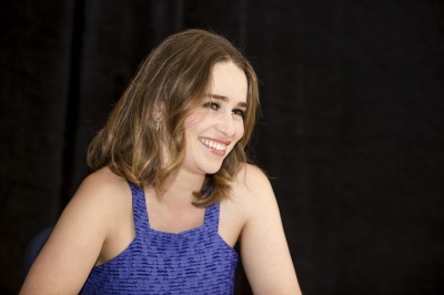 emilia_023.jpg