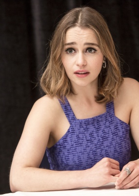 emilia_040.jpg