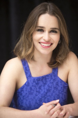 emilia_051.jpg