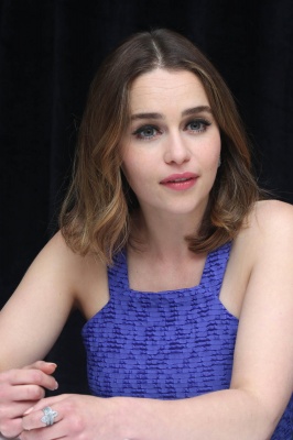 emilia_053.jpg