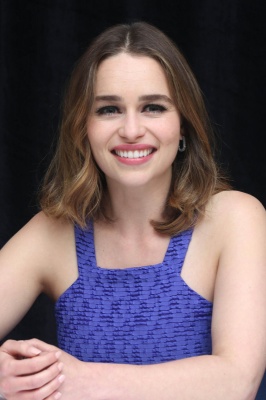 emilia_054.jpg