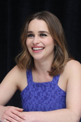 emilia_056.jpg