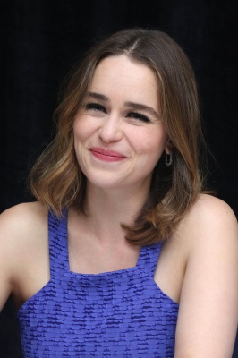 emilia_058.jpg