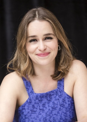emilia_062.jpg