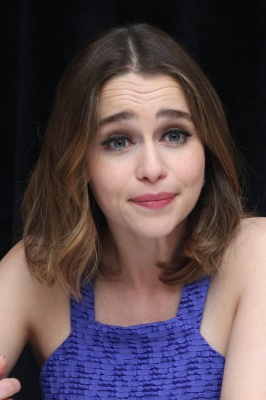 emilia_067.jpg