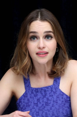 emilia_068.jpg