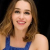 emilia_012.jpg