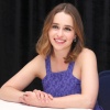 emilia_017.jpg