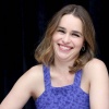 emilia_025.jpg