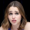 emilia_027.jpg