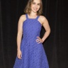 emilia_036.jpg