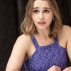 emilia_040.jpg