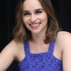emilia_043.jpg