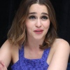 emilia_045.jpg