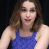 emilia_047.jpg