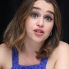 emilia_048.jpg