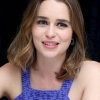 emilia_049.jpg