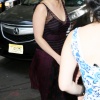 emilia_010.jpg