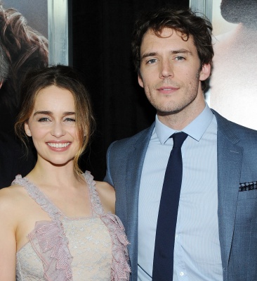 emilia_017.jpg