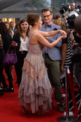 emilia_034.jpg