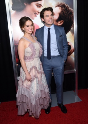 emilia_041.jpg