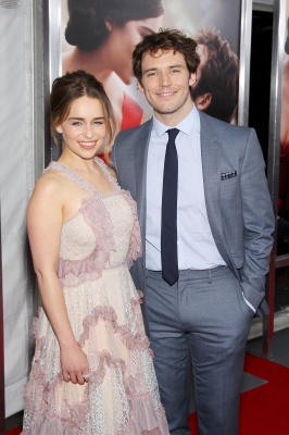 emilia_062.jpg