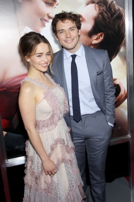 emilia_064.jpg