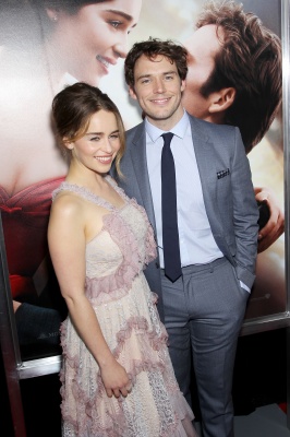 emilia_065.jpg
