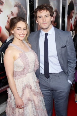 emilia_066.jpg