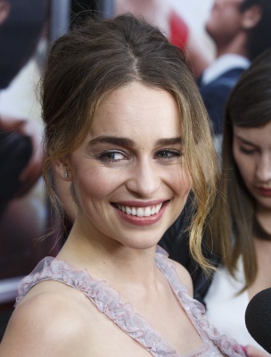 emilia_069.jpg