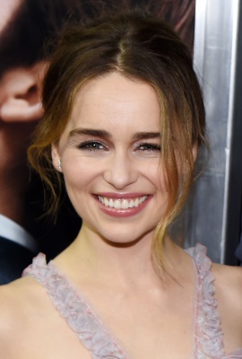 emilia_070.jpg