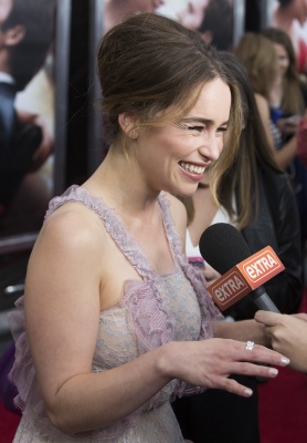 emilia_085.jpg
