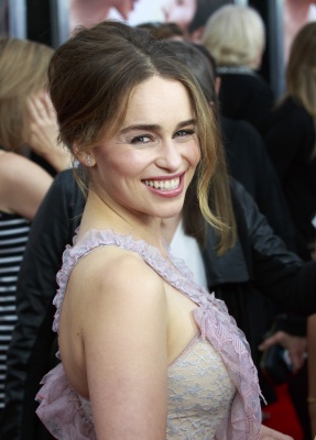 emilia_087.jpg