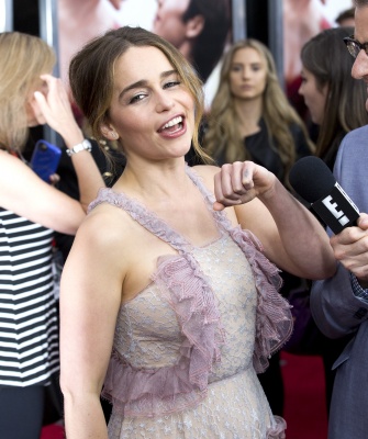 emilia_089.jpg