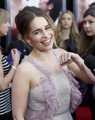 emilia_090.jpg
